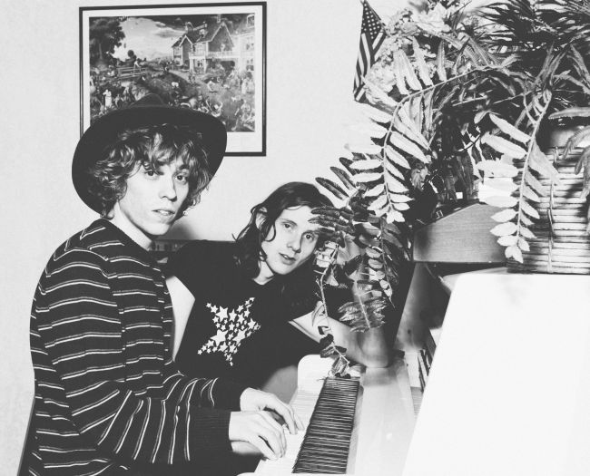 Foxygen_SP_03.jpg