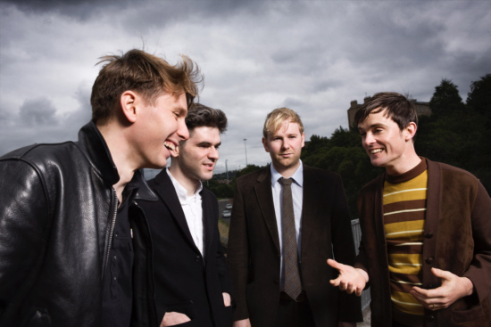 Franz-Ferdinand-New-Album-2013.jpg