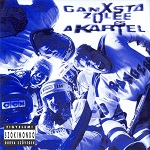 Ganxsta Zolee És A Kartel - [1997] - Jégre Teszlek (front).jpg