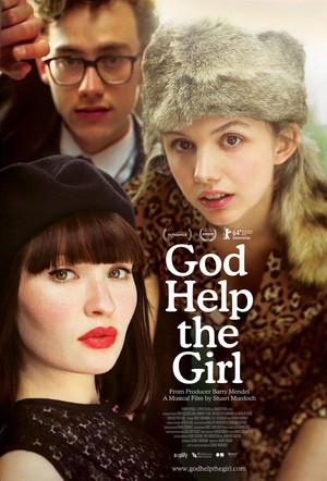 God-Help-the-Girl-2014.jpg