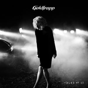 Goldfrapp_-_Tales_of_Us.png
