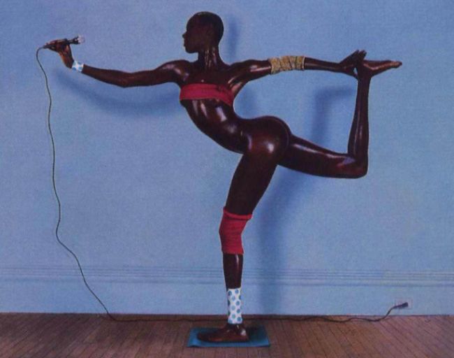 Grace_Jones-Island_Life-Frontal__1.jpg