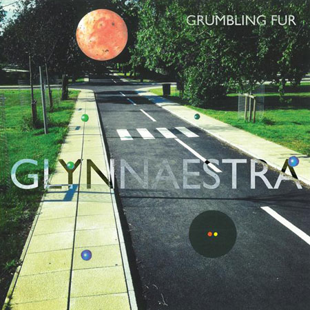 Grumbling-Fur-Glynnaestra-Artwork.jpg