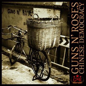 Guns-N_-Roses---Chinese-Democracy.jpg