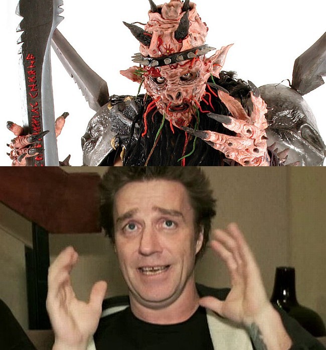 Gwar.jpg