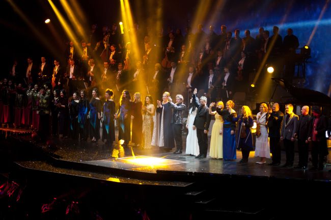 HAVAS-Symphonic-Arena-2013-Finale.jpg