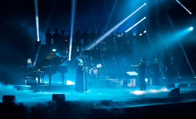 HAVAS-Symphonic-Arena-2013-Lisa-Gerrard-Storm.jpg