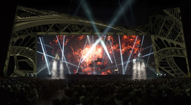 HAVAS-Symphonic-Arena-2013-Rise-of-the-Instruments.jpg
