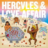 Hercules-Love-Affair-The-Feast-of-the-Broken-Heart-2014-1200x1200.jpg