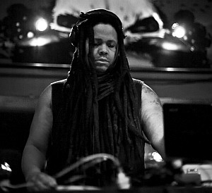 Hieroglyphic Being2.jpg