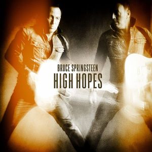 High_Hopes_album_Bruce_Springsteen_1.jpg
