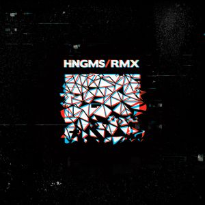 Hngms-remixWeb.jpg