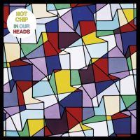 Hot-Chip-In-Our-Heads-608x608.jpg