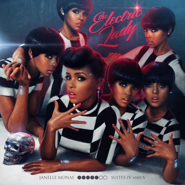 JANELLE-MONAE-ELECTRIC-LADY-e1376434058729.jpg