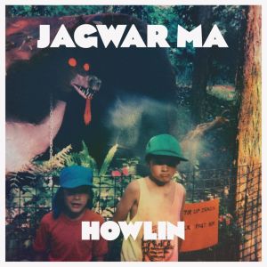 Jagwar-Ma-Howlin.jpg