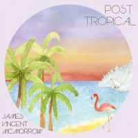 James-Vincent-McMorrow-Post-Tropical.jpg