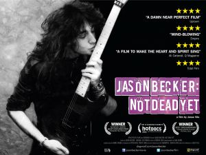 Jason-Becker-Not-Dead-Yet-movie-Poster.jpg