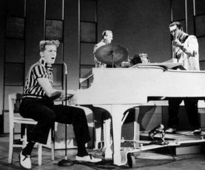 Jerry-Lee-Lewis-Great-Balls-Of-Fire.jpg