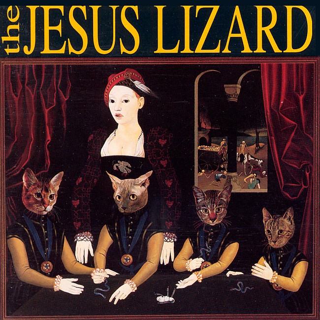 JesusLizard.jpg