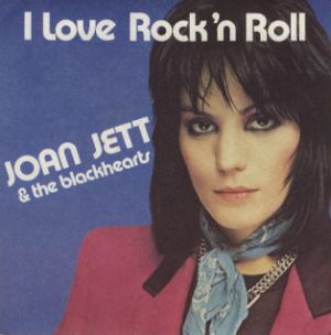 Joan_Jett_ILRNR.jpg