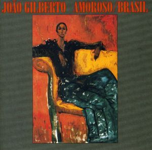 Joao-Gilberto-Amoroso-Brasil-L093624516521.JPG