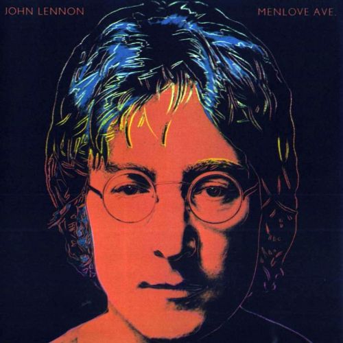 John_Lennon-Menlove_Avenue-Frontal.jpg