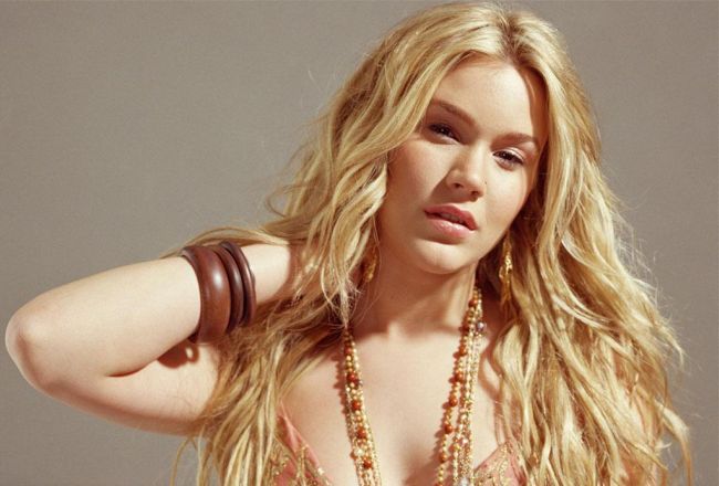 Joss Stone --9.jpg