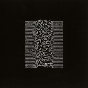 Joy Division_Unknown Pleasures_She's Lost Control (1979).jpg