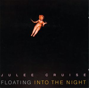 Julee Cruise - Floating Into The Night - Front.jpg