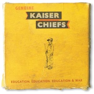 Kaiser_Chiefs_-_Education,_Education,_Education_&_War.jpg