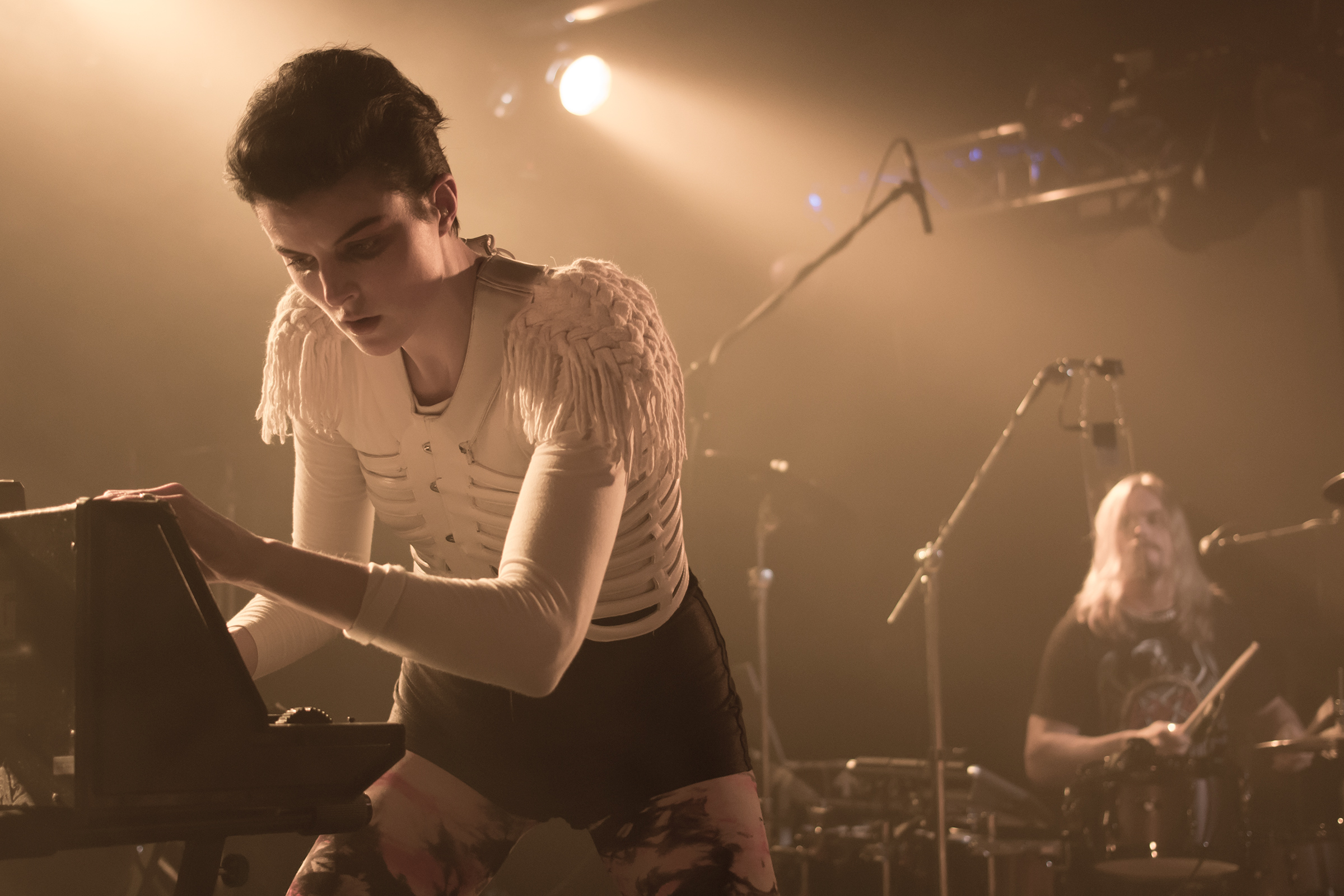 Karin_Park,_live_on_stage,_Munich_2013-01-05.jpg