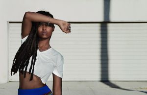 Kelela3.jpg