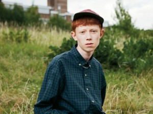 King-Krule-300x224.jpg