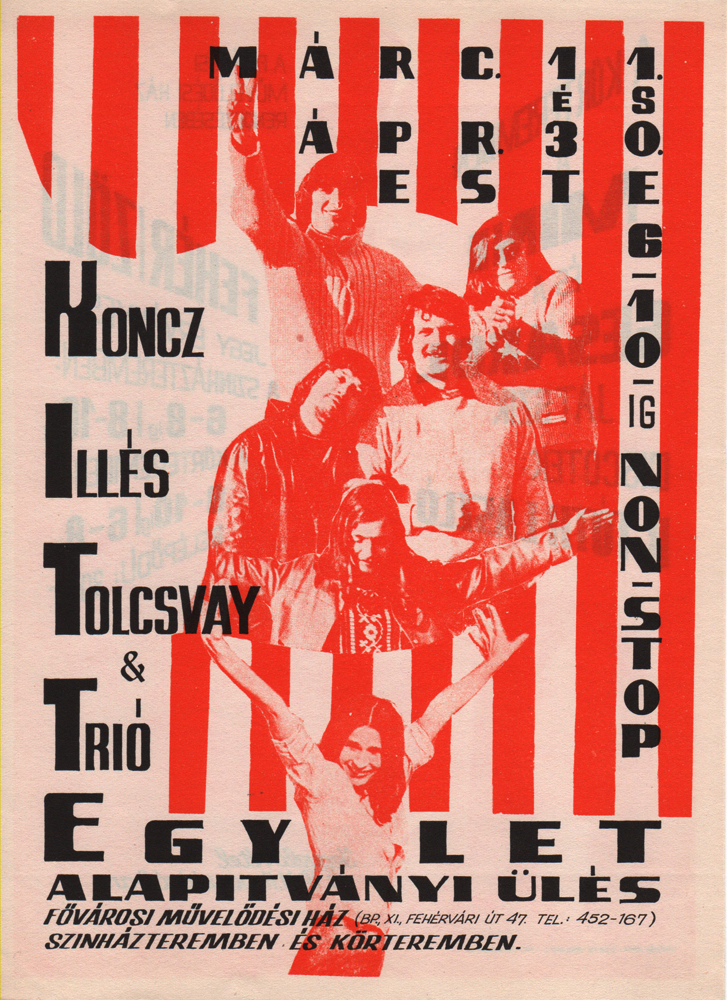 Koncz-Zsuza+Illés+Tolcsvay-Trió_1973.jpg