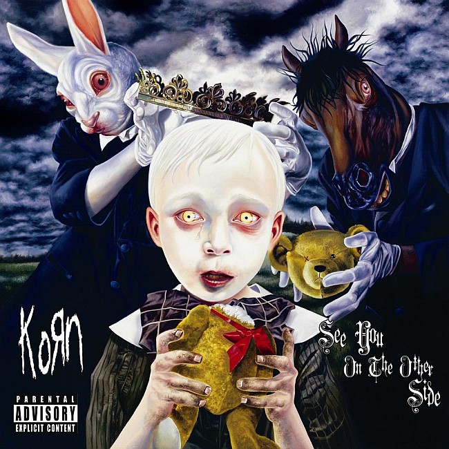 Korn.jpg