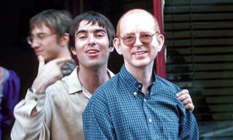 LIAM-GALLAGHER-WITH-ALAN--004.jpg