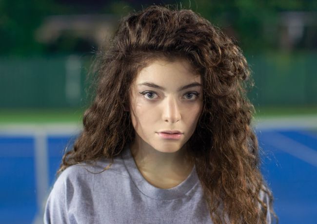 LORDE.jpg