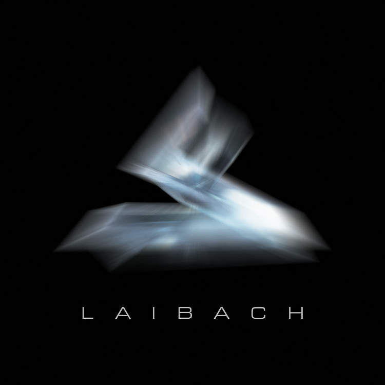 LaibachSpectre.jpg