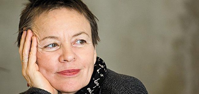 Laurie-Anderson-631.jpg__800x600_q85_crop.jpg