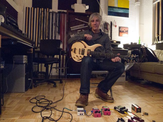 Lee-Ranaldo-2.jpg