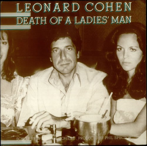 Leonard-Cohen-Death-Of-A-Ladies-543930.jpg