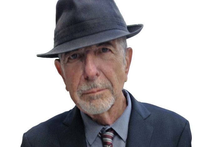 Leonard_Cohen_Kezban_Ozcan_jpg.jpg