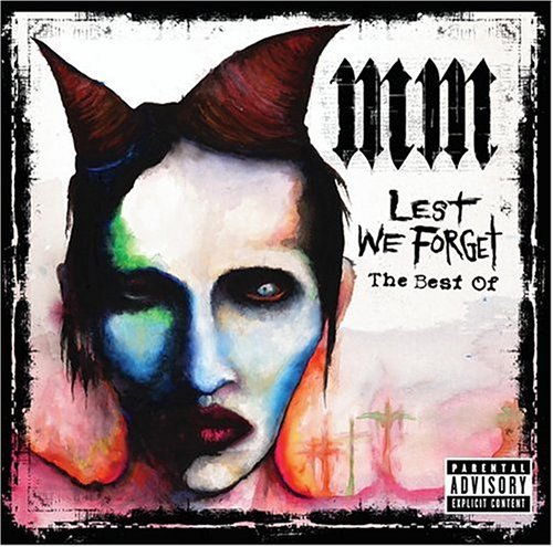 Lest+We+Forget+The+Best+of+Marilyn+Manson+folder.jpg