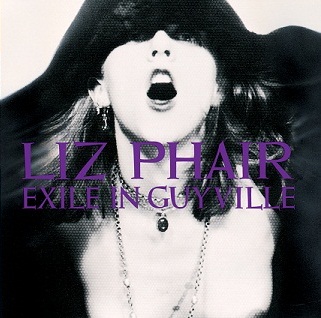 Liz_Phair_-_Exile_in_Guyville.jpg