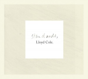 Lloyd-Cole-Standards-300x269.jpg