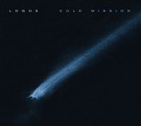 Logos-Cold-Mission-Artwork.jpg