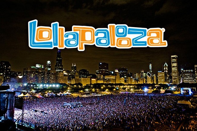 Lollapalooza.jpg