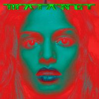 M.I.A.-Matangi-2013-1500x1500.jpg