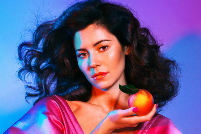 MATD_FROOT-JPEG.jpg