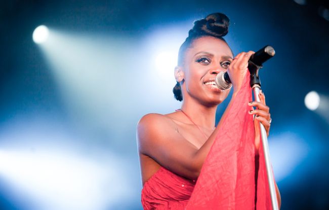 MORCHEEBA__Skye_Edwards_by_JasperGrom.jpg